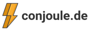 Conjoule Logo